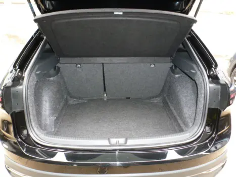 VOLKSWAGEN Nivus 1.0 4P FLEX 200 TSI HIGHLINE TURBO AUTOM�TICO, Foto 10