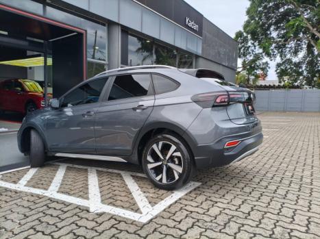 VOLKSWAGEN Nivus 1.0 4P FLEX 200 TSI HIGHLINE TURBO AUTOM�TICO, Foto 7