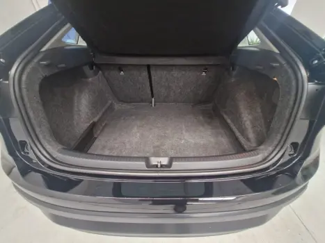 VOLKSWAGEN Nivus 1.0 4P FLEX 200 TSI COMFORTLINE TURBO AUTOM�TICO, Foto 24