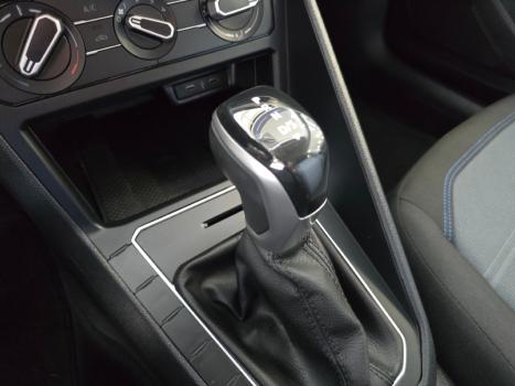 VOLKSWAGEN Nivus 1.0 4P FLEX 200 TSI COMFORTLINE TURBO AUTOM�TICO, Foto 9