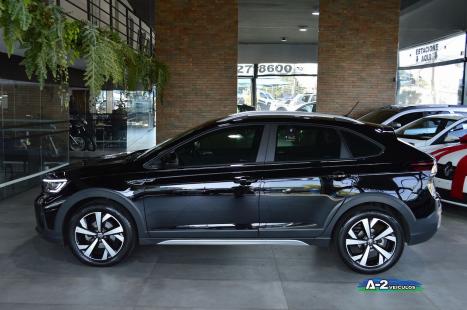 VOLKSWAGEN Nivus 1.0 4P FLEX 200 TSI HIGHLINE TURBO AUTOM�TICO, Foto 9