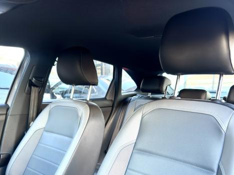 VOLKSWAGEN Nivus 1.0 4P FLEX 200 TSI HIGHLINE TURBO AUTOM�TICO, Foto 7