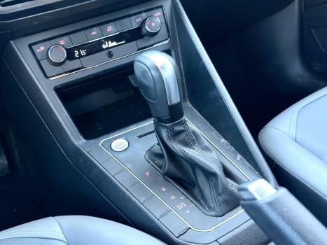 VOLKSWAGEN Nivus 1.0 4P FLEX 200 TSI HIGHLINE TURBO AUTOM�TICO, Foto 10