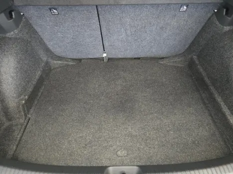 VOLKSWAGEN Nivus 1.0 4P FLEX 200 TSI COMFORTLINE TURBO AUTOM�TICO, Foto 16