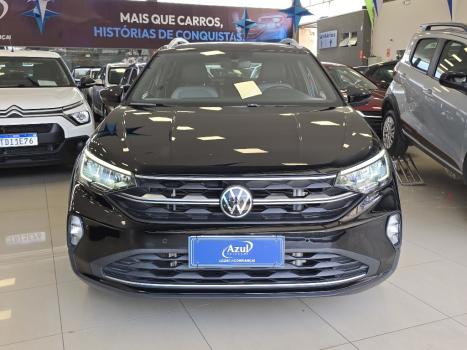 VOLKSWAGEN Nivus 1.0 4P FLEX 200 TSI HIGHLINE TURBO AUTOM�TICO, Foto 2