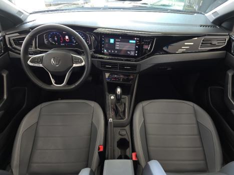 VOLKSWAGEN Nivus 1.0 4P FLEX 200 TSI HIGHLINE TURBO AUTOM�TICO, Foto 7