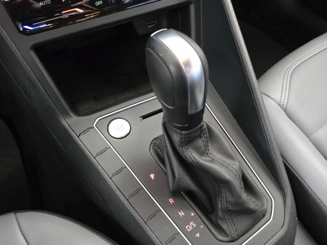 VOLKSWAGEN Nivus 1.0 4P FLEX 200 TSI HIGHLINE TURBO AUTOM�TICO, Foto 9