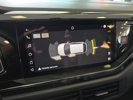 VOLKSWAGEN Nivus 1.0 4P FLEX 200 TSI HIGHLINE TURBO AUTOM�TICO, Foto 12