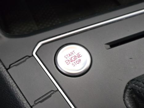 VOLKSWAGEN Nivus 1.0 4P FLEX 200 TSI HIGHLINE TURBO AUTOM�TICO, Foto 13