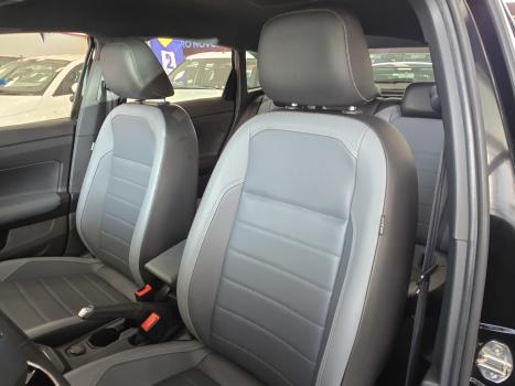 VOLKSWAGEN Nivus 1.0 4P FLEX 200 TSI HIGHLINE TURBO AUTOM�TICO, Foto 15