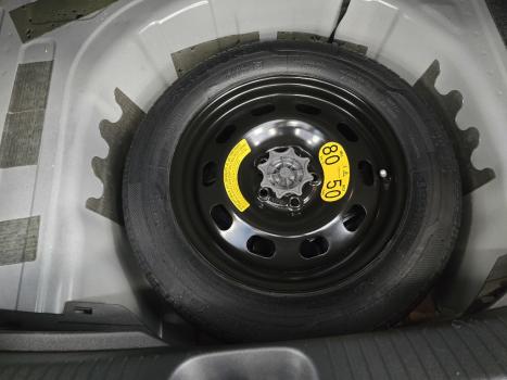 VOLKSWAGEN Nivus 1.0 4P FLEX 200 TSI HIGHLINE TURBO AUTOM�TICO, Foto 18