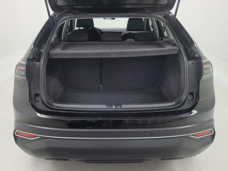 VOLKSWAGEN Nivus 1.0 4P FLEX 200 TSI COMFORTLINE TURBO AUTOM�TICO, Foto 8