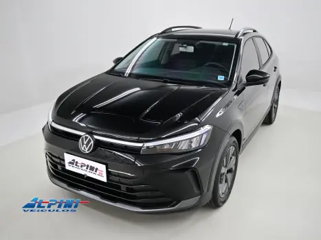 VOLKSWAGEN Nivus 1.0 4P FLEX 200 TSI COMFORTLINE TURBO AUTOM�TICO, Foto 1