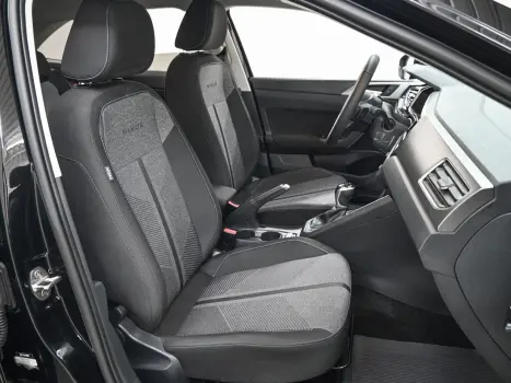 VOLKSWAGEN Nivus 1.0 4P FLEX 200 TSI COMFORTLINE TURBO AUTOM�TICO, Foto 6