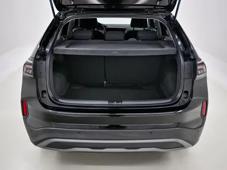 VOLKSWAGEN Nivus 1.0 4P FLEX 200 TSI COMFORTLINE TURBO AUTOM�TICO, Foto 8