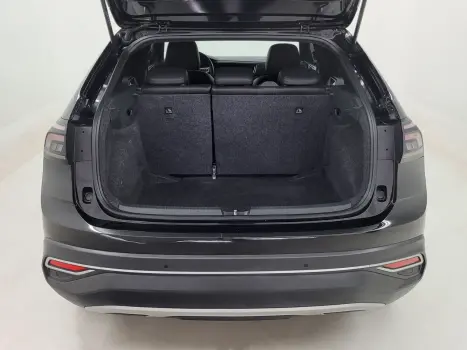 VOLKSWAGEN Nivus 1.0 4P FLEX 200 TSI HIGHLINE TURBO AUTOM�TICO, Foto 8