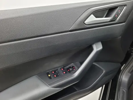 VOLKSWAGEN Nivus 1.0 4P FLEX 200 TSI HIGHLINE TURBO AUTOM�TICO, Foto 12