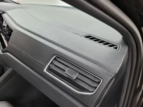 VOLKSWAGEN Nivus 1.0 4P FLEX 200 TSI HIGHLINE TURBO AUTOM�TICO, Foto 15