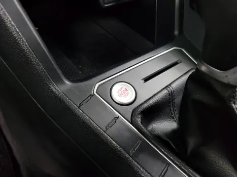 VOLKSWAGEN Nivus 1.0 4P FLEX 200 TSI HIGHLINE TURBO AUTOM�TICO, Foto 20