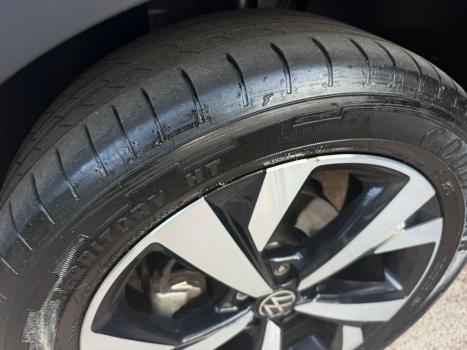 VOLKSWAGEN Nivus 1.0 4P FLEX 200 TSI HIGHLINE TURBO AUTOM�TICO, Foto 16