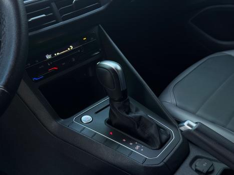 VOLKSWAGEN Nivus 1.0 4P FLEX 200 TSI HIGHLINE TURBO AUTOM�TICO, Foto 12