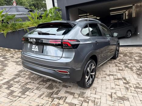 VOLKSWAGEN Nivus 1.0 4P FLEX 200 TSI HIGHLINE TURBO AUTOM�TICO, Foto 9