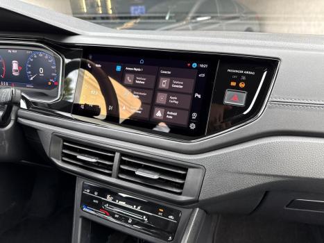 VOLKSWAGEN Nivus 1.0 4P FLEX 200 TSI HIGHLINE TURBO AUTOM�TICO, Foto 15