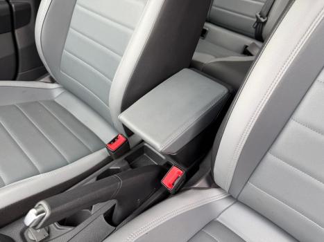 VOLKSWAGEN Nivus 1.0 4P FLEX 200 TSI HIGHLINE TURBO AUTOM�TICO, Foto 17