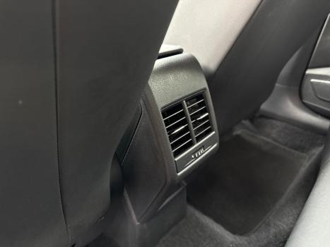 VOLKSWAGEN Nivus 1.0 4P FLEX 200 TSI HIGHLINE TURBO AUTOM�TICO, Foto 18