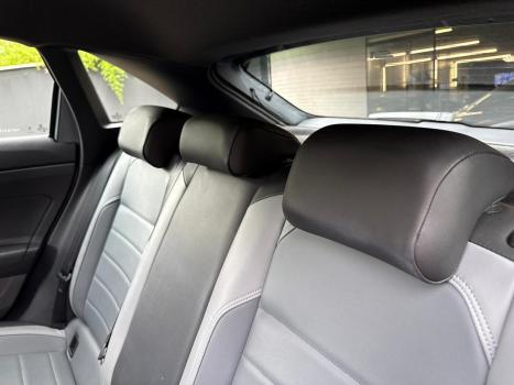 VOLKSWAGEN Nivus 1.0 4P FLEX 200 TSI HIGHLINE TURBO AUTOM�TICO, Foto 20