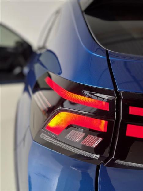 VOLKSWAGEN Nivus 1.0 4P FLEX 200 TSI COMFORTLINE TURBO AUTOM�TICO, Foto 15