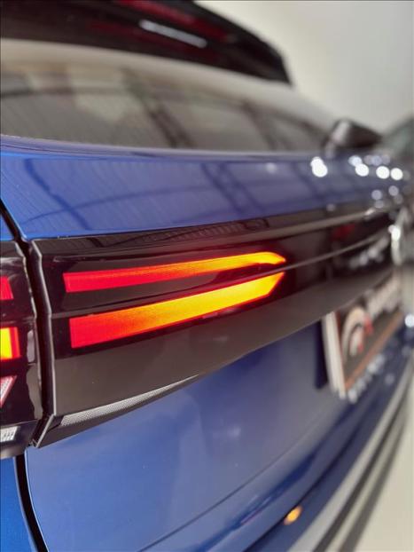 VOLKSWAGEN Nivus 1.0 4P FLEX 200 TSI COMFORTLINE TURBO AUTOM�TICO, Foto 16