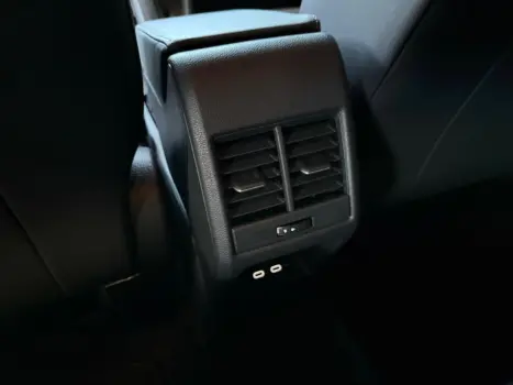 VOLKSWAGEN Nivus 1.0 4P FLEX 200 TSI HIGHLINE TURBO AUTOM�TICO, Foto 18