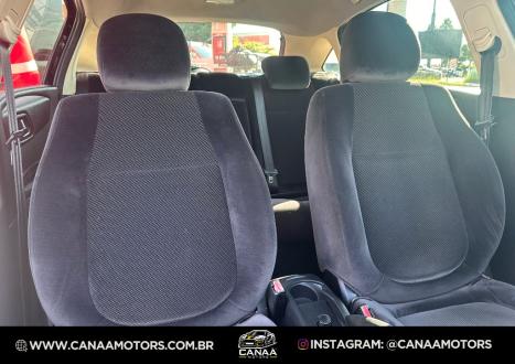 VOLKSWAGEN Nivus 1.0 4P FLEX 200 TSI HIGHLINE TURBO AUTOM�TICO, Foto 10