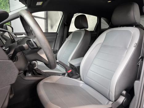 VOLKSWAGEN Nivus 1.0 4P FLEX 200 TSI HIGHLINE TURBO AUTOM�TICO, Foto 18