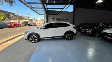 VOLKSWAGEN Nivus 1.0 4P FLEX 200 TSI HIGHLINE TURBO AUTOM�TICO, Foto 8