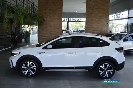 VOLKSWAGEN Nivus 1.0 4P FLEX 200 TSI HIGHLINE TURBO AUTOM�TICO, Foto 9