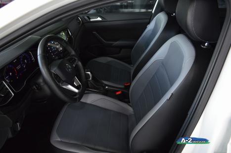VOLKSWAGEN Nivus 1.0 4P FLEX 200 TSI HIGHLINE TURBO AUTOM�TICO, Foto 12