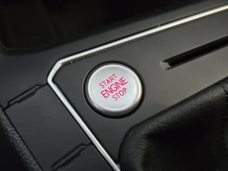 VOLKSWAGEN Nivus 1.0 4P FLEX 200 TSI HIGHLINE TURBO AUTOM�TICO, Foto 13