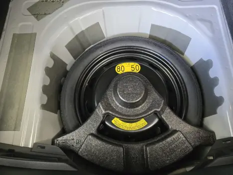 VOLKSWAGEN Nivus 1.0 4P FLEX 200 TSI HIGHLINE TURBO AUTOM�TICO, Foto 18