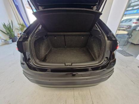 VOLKSWAGEN Nivus 1.0 4P FLEX 200 TSI COMFORTLINE TURBO AUTOM�TICO, Foto 7