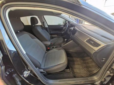 VOLKSWAGEN Nivus 1.0 4P FLEX 200 TSI COMFORTLINE TURBO AUTOM�TICO, Foto 16