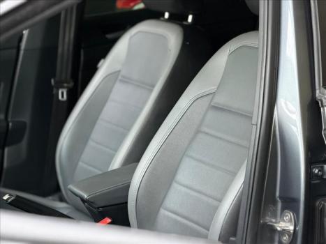 VOLKSWAGEN Nivus 1.0 4P FLEX 200 TSI HIGHLINE TURBO AUTOM�TICO, Foto 6