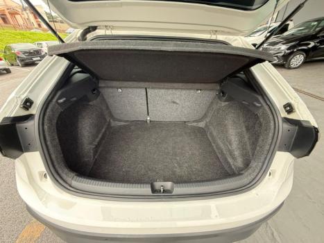 VOLKSWAGEN Nivus 1.0 4P FLEX 200 TSI HIGHLINE TURBO AUTOM�TICO, Foto 7