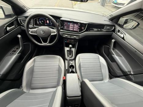VOLKSWAGEN Nivus 1.0 4P FLEX 200 TSI HIGHLINE TURBO AUTOM�TICO, Foto 11