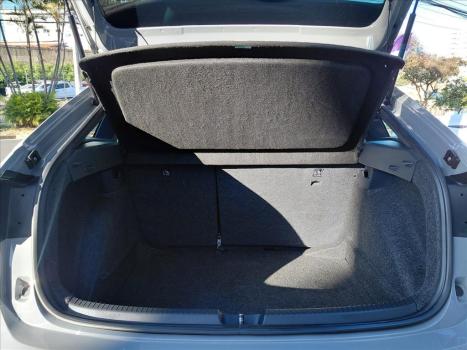 VOLKSWAGEN Nivus 1.0 4P FLEX 200 TSI HIGHLINE TURBO AUTOM�TICO, Foto 15