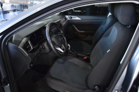 VOLKSWAGEN Nivus 1.0 4P FLEX 200 TSI COMFORTLINE TURBO AUTOM�TICO, Foto 14