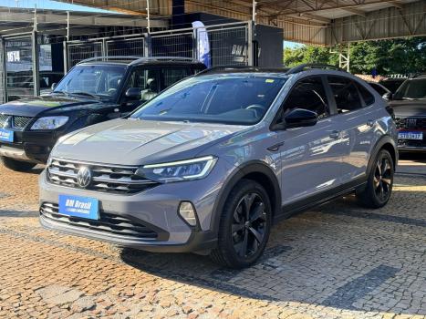VOLKSWAGEN Nivus 1.0 4P FLEX 200 TSI HIGHLINE TURBO AUTOM�TICO, Foto 1