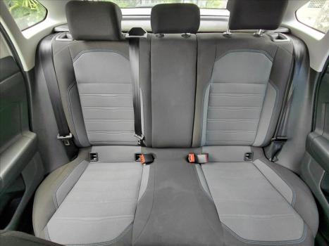VOLKSWAGEN Nivus 1.0 4P FLEX 200 TSI COMFORTLINE TURBO AUTOM�TICO, Foto 11