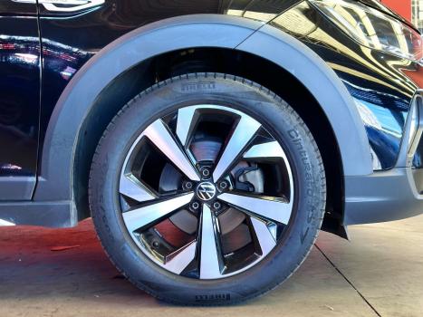 VOLKSWAGEN Nivus 1.0 4P FLEX 200 TSI HIGHLINE TURBO AUTOM�TICO, Foto 6